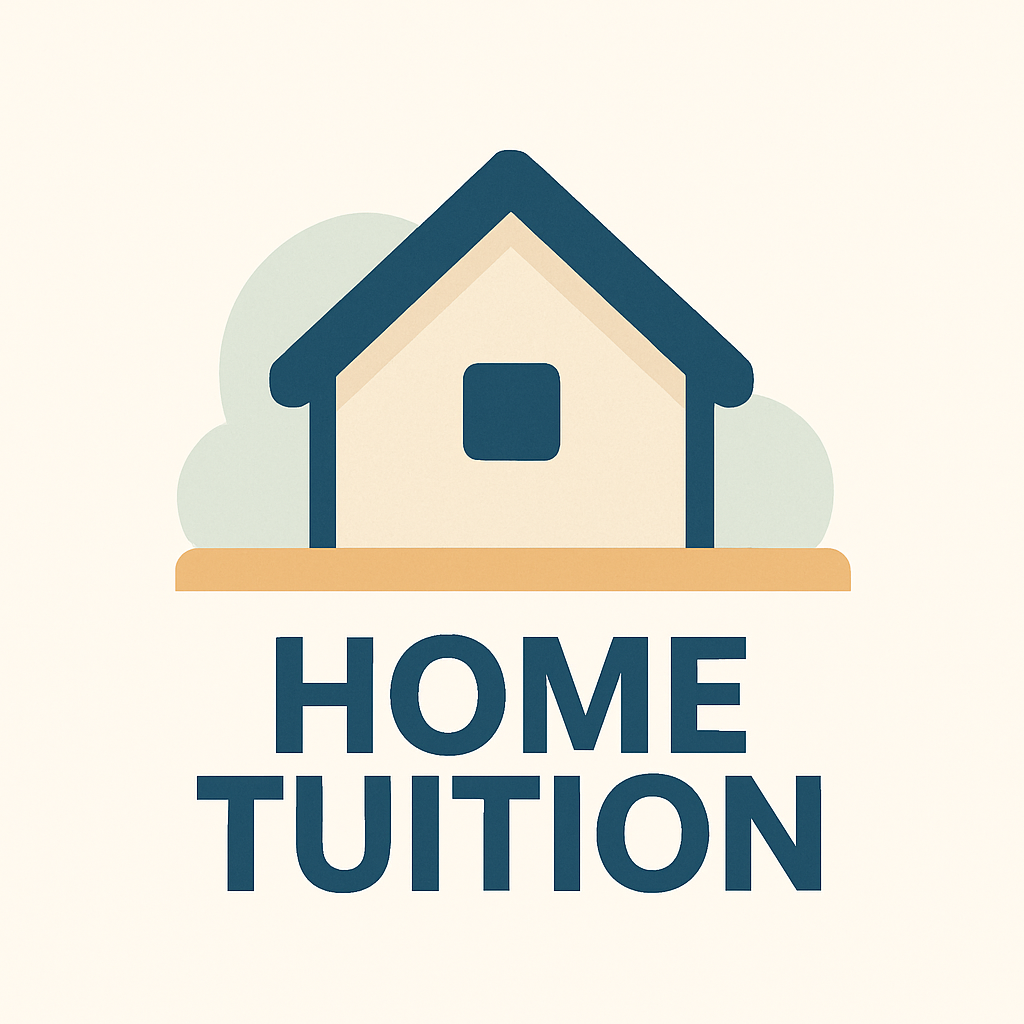 Home Tuition
