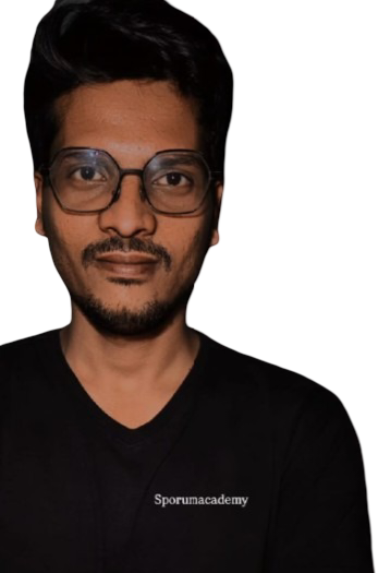 Jeetu Bhaiya