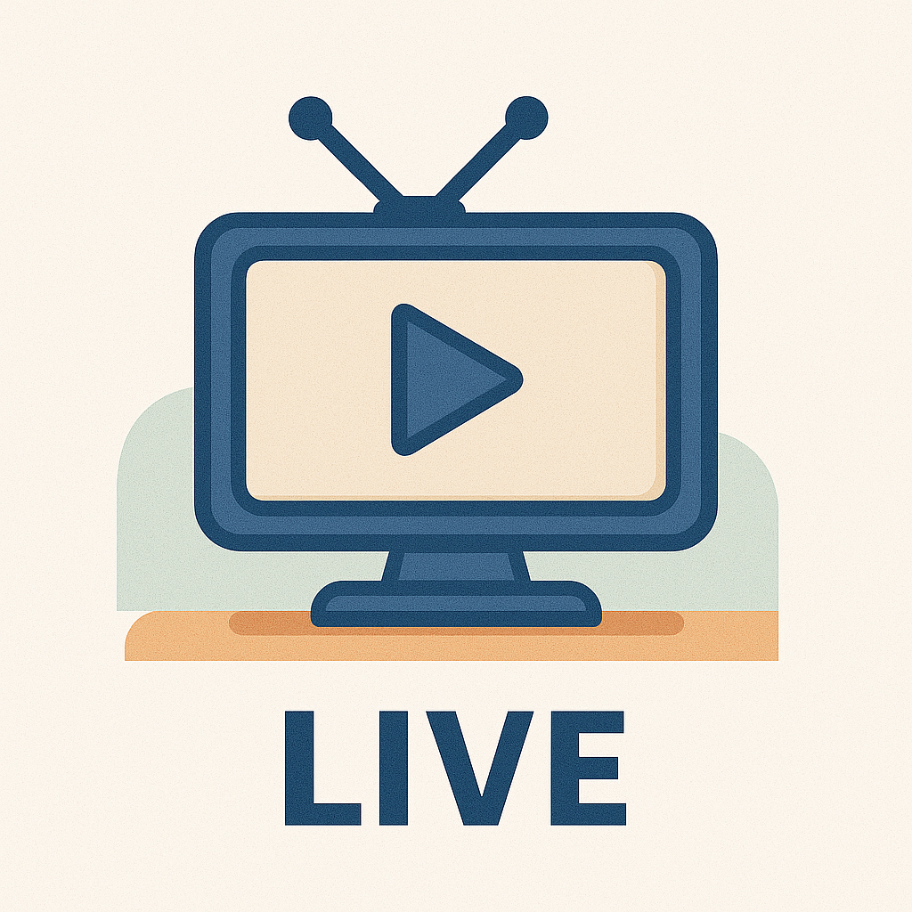 Live